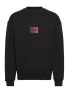Danotop Black HUGO