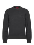 Setal Grey HUGO