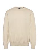 Upacas-L Beige BOSS