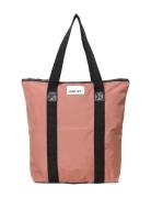 Day Gweneth Re-S Tote Pink DAY ET