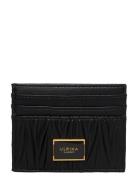 Cardholder Black Ulrika