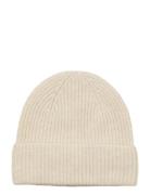 Jaccopenhagen Beanie Noos Cream Jack & J S