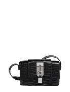 Bag Black Replay