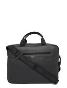 Lewys_Doc Case Black BOSS