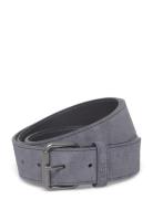 Narun-Sd-St_Sz35 Grey BOSS