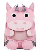 Large Friend Unicorn Pink Affenzahn