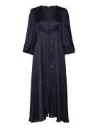 Cwdünia Navy Claire Woman