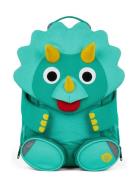 Large Friend Dinosaur Blue Affenzahn