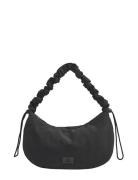 Cravembg Bag, Recycled Black Markberg