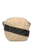 Baby Gratha Unikko Cream Marimekko