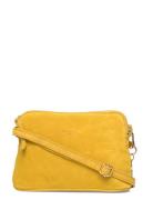 Bag Yellow Ulrika