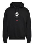 Yuki Hood_01-Rb25 Black HUGO