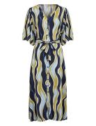 Sc-Cammi Patterned Soyaconcept