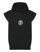 Duboxo Black HUGO