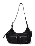 Tilda Bag Small Black Noella