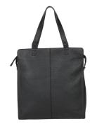 Tote Bag Sam Black Howard London