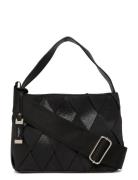 Bucket Black Ulrika