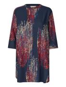 Mageam Navy Masai