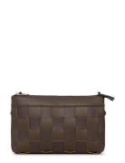 Chip12 Brown Ilse Jacobsen