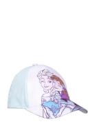Cap White Disney