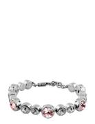 Calice Ss Vintage Rose /Grey Pink Dyrberg/Kern