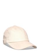 Clean Cap Beige Sebago