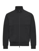 Sweatshirt Grey Armani Exchange