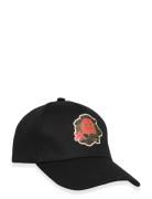 Lwaiko 208 - Cap Black Lego Wear
