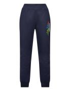 Lwpino 105 - Sweatpants Navy Lego Wear