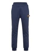 Lwphilo 603 - Sweatpants Navy Lego Wear