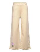 Lwpika 101 - Sweatpants Cream Lego Wear