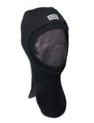 Lwaripo 705 - Balaclava. Black Lego Wear
