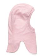 Lwaripo 705 - Balaclava. Pink Lego Wear