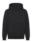 Jjecharge Sweat Hood Noos Navy Jack & J S