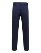 Slmslim-Neil Trs Noos Navy Selected