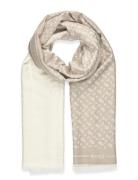 Monyque_100*200 Beige BOSS