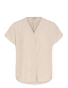 Frjett Bl 1 Beige Fransa