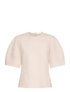 Chayceiw Top Cream InWear