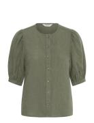 Azrapw Sh Khaki Part Two