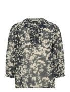 Alviapw Bl Navy Part Two