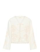 Anamariapw Bl Cream Part Two