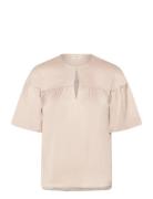 Lakeiw Top Pink InWear