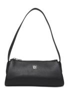 Chris 2.0_Hobo Black HUGO