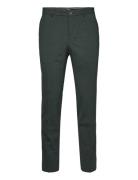 Slhslim-Elon Trs Flex B Noos Green Selected