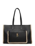 Bkee Black Steve Madden