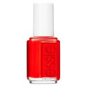 Essie 13,5 ml – Fifth Avenue 444