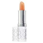 Elizabeth Arden Eight Hour Cream Lip Protectant Stick SPF15 3,7 g