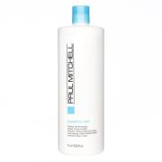 Paul Mitchell Clarifying Shampoo Two 1 000 ml