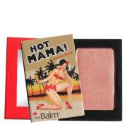 theBalm Hot Mama 7,08 g