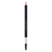 Anastasia Beverly Hills Perfect Brow Pencil Ash Blonde/Taupe 0,95